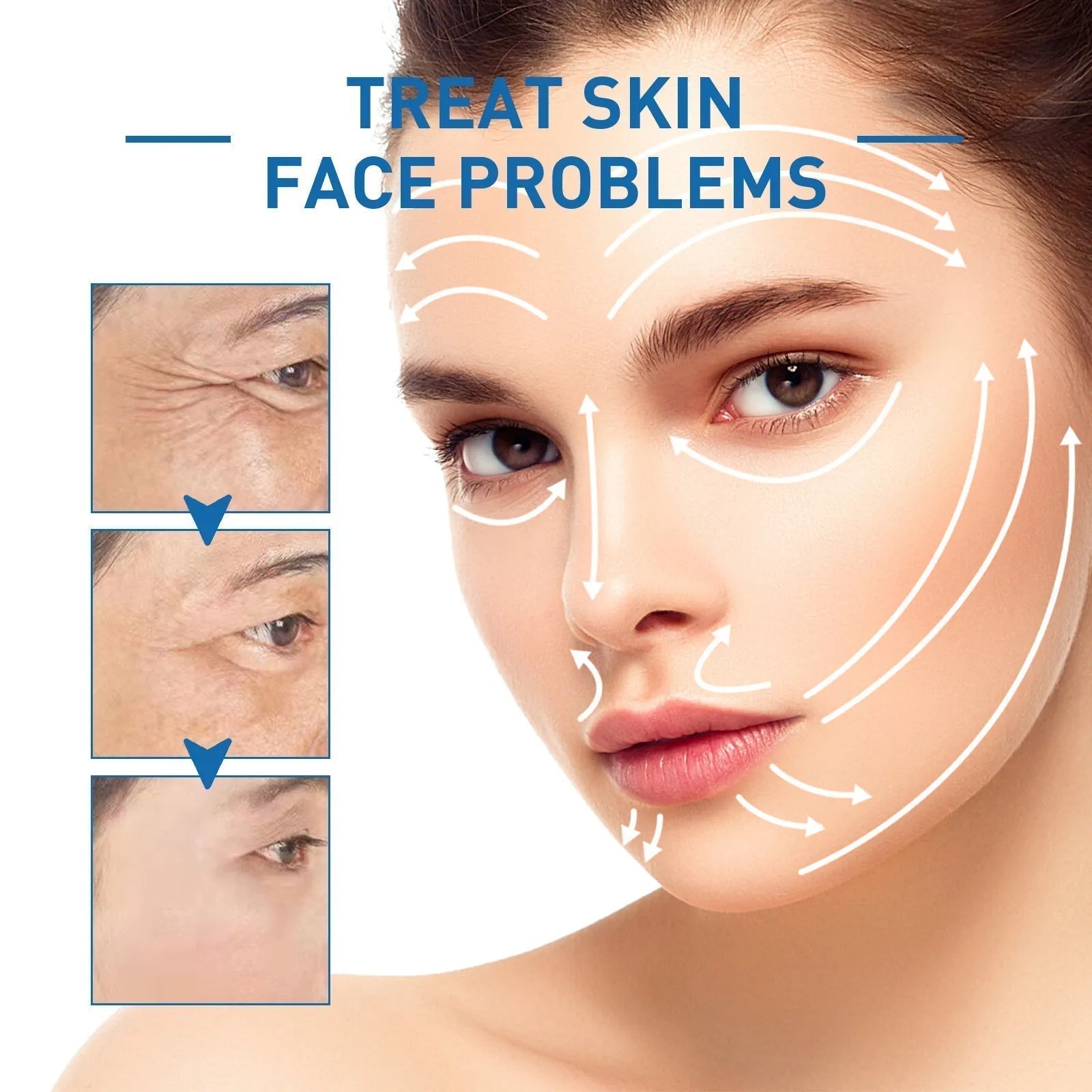 Selaviv™ -Anti-Aging Collagen - 70% OFF TODAY ONLY!