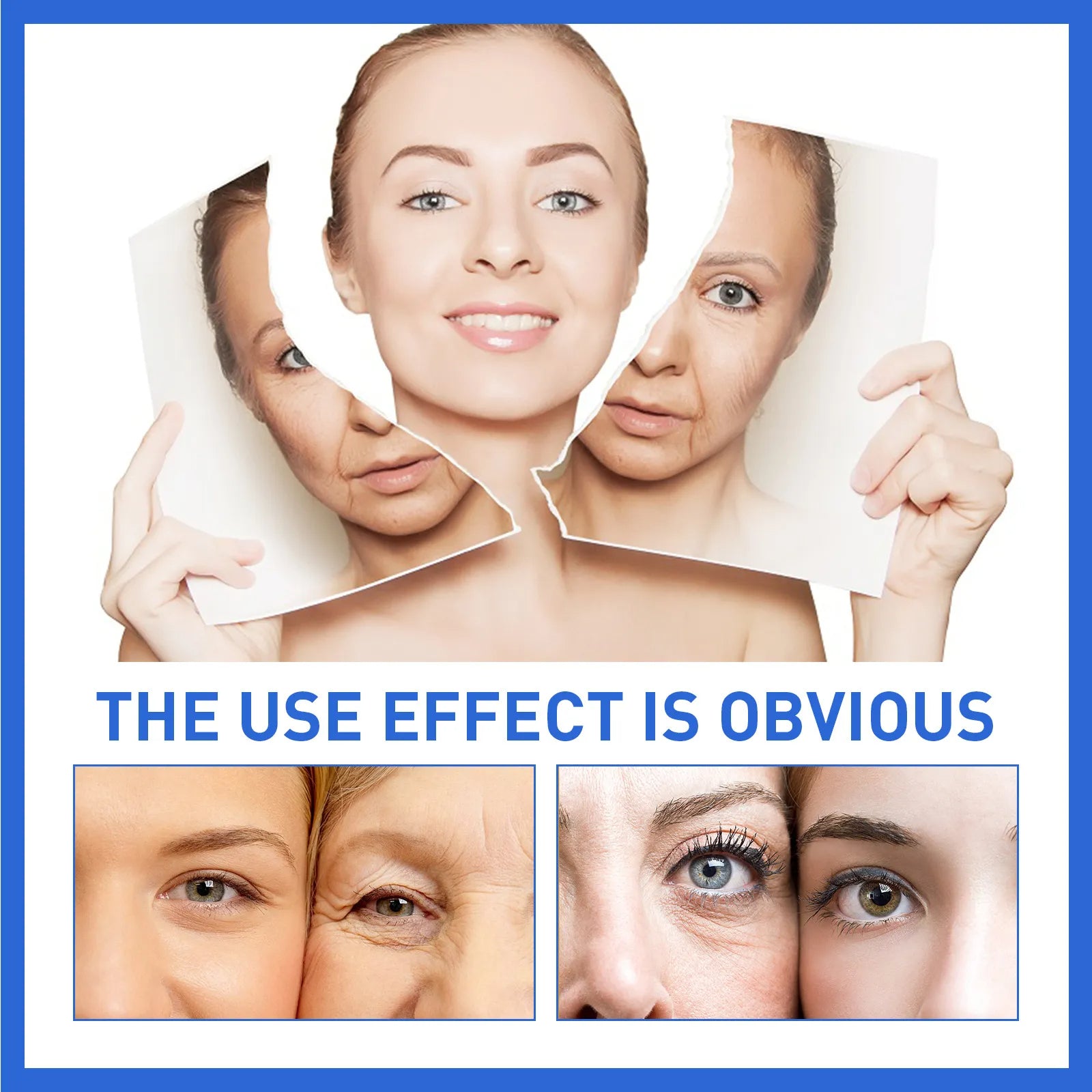 Selaviv™ -Anti-Aging Collagen - 70% OFF TODAY ONLY!