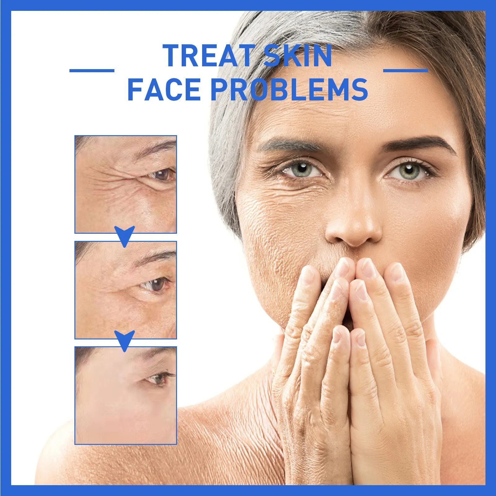 Selaviv™ -Anti-Aging Collagen - 70% OFF TODAY ONLY!