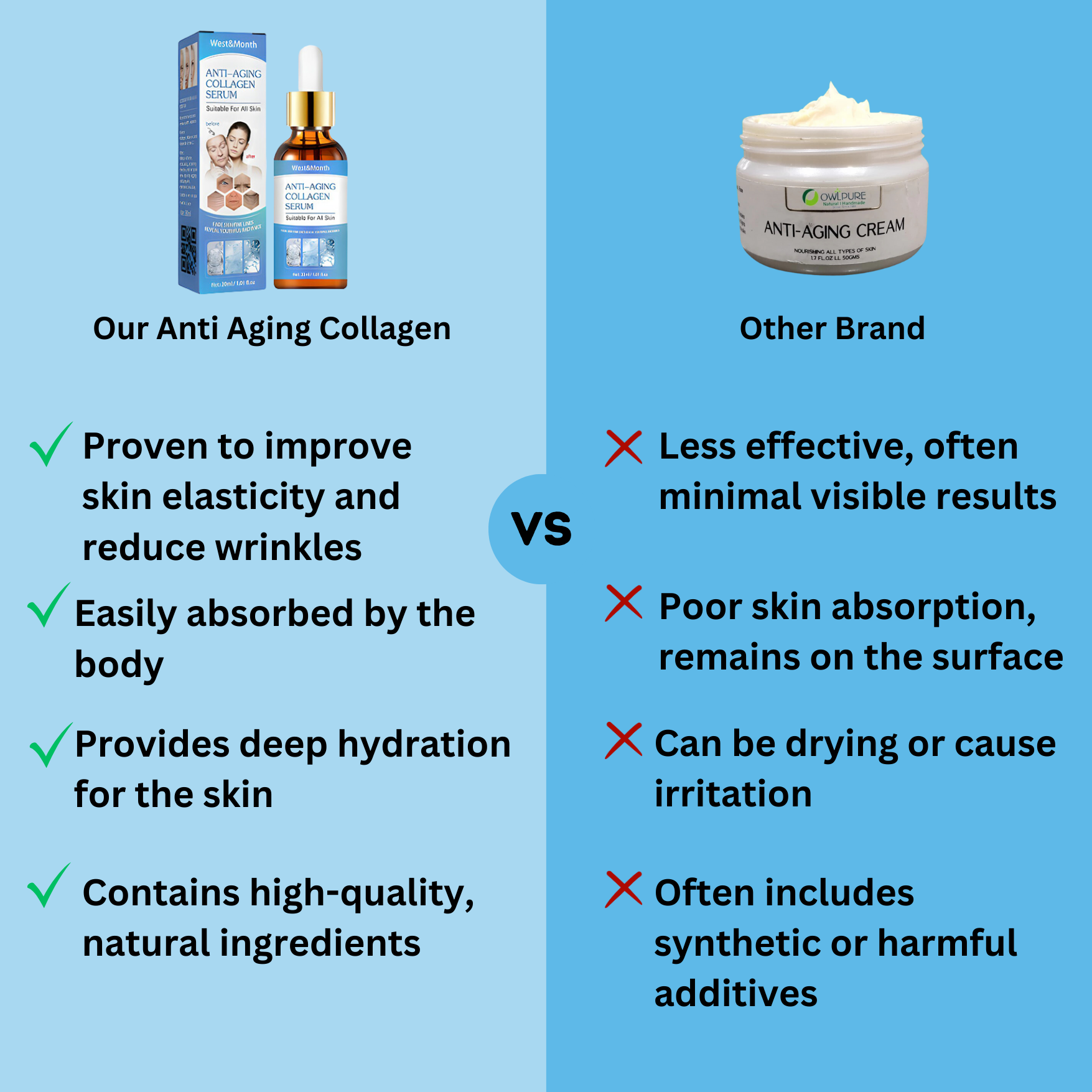 Selaviv™ -Anti-Aging Collagen - 70% OFF TODAY ONLY!