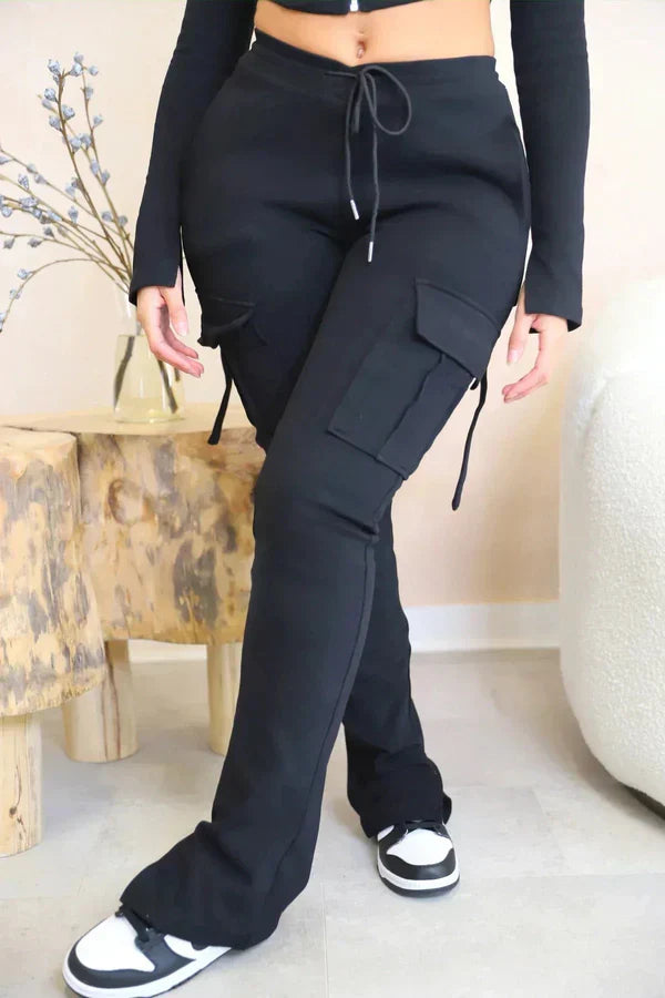 Borjeans™ Cargo Pants